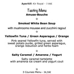 Schermafbeelding 2023-03-12 om 14.22.10