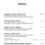 Schermafbeelding 2023-03-12 om 14.24.21