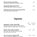 Schermafbeelding 2023-03-12 om 14.24.29