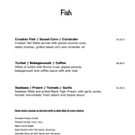 Schermafbeelding 2023-03-12 om 14.24.41