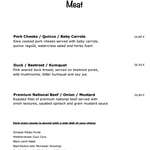 Schermafbeelding 2023-03-12 om 14.25.03