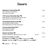 Schermafbeelding 2023-03-12 om 14.25.17