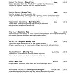 Schermafbeelding 2023-03-12 om 14.25.35