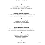 Schermafbeelding 2023-03-12 om 14.26.13