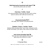 Schermafbeelding 2023-03-12 om 14.26.45