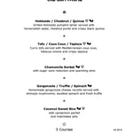 Schermafbeelding 2023-03-12 om 14.27.17