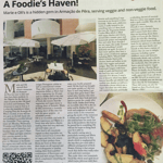 Schermafbeelding 2023-05-11 om 09.13.20