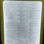 WhatsApp Image 2023-02-07 at 09.16.12