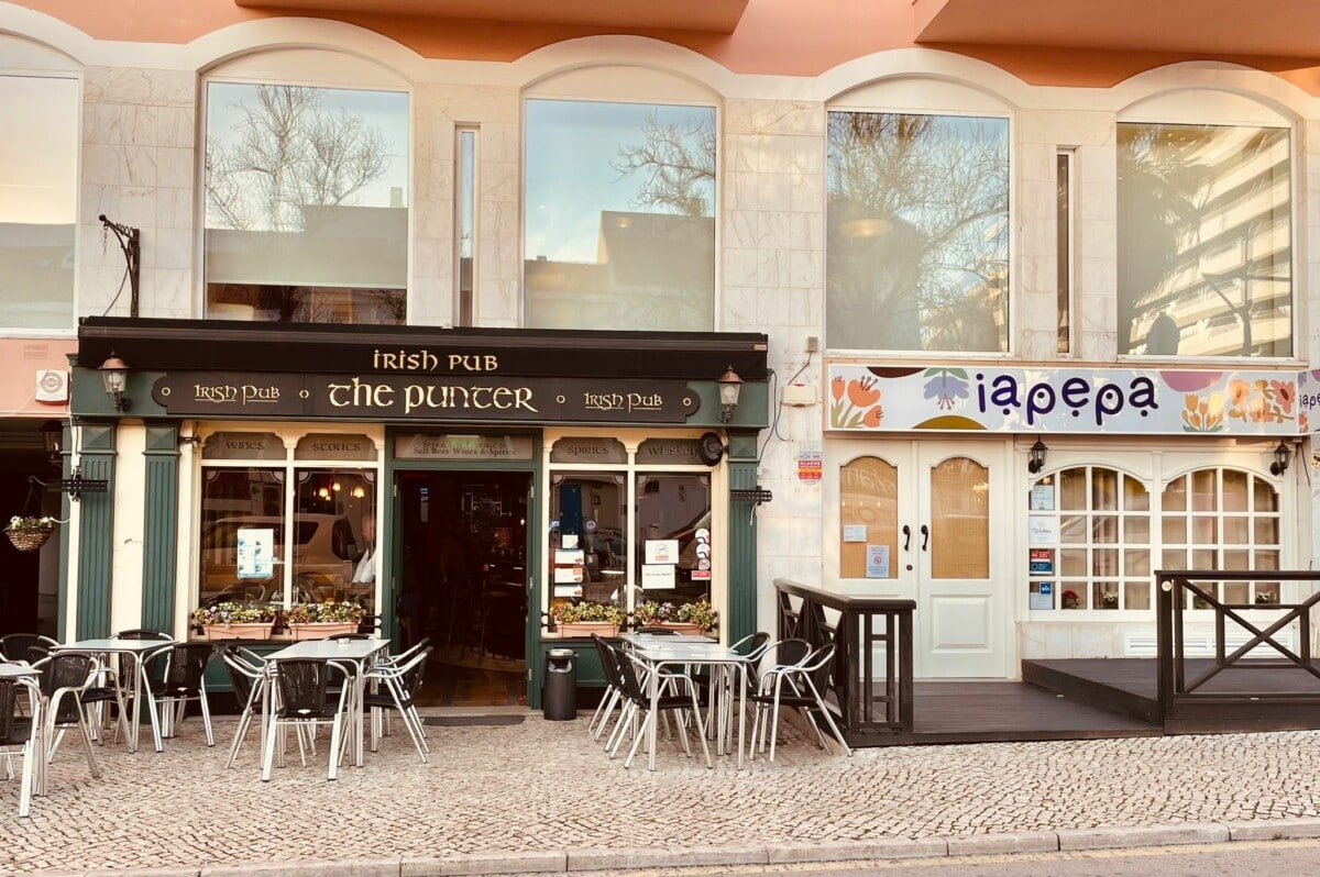 WhatsApp Image 2023-02-10 at 10.15.34