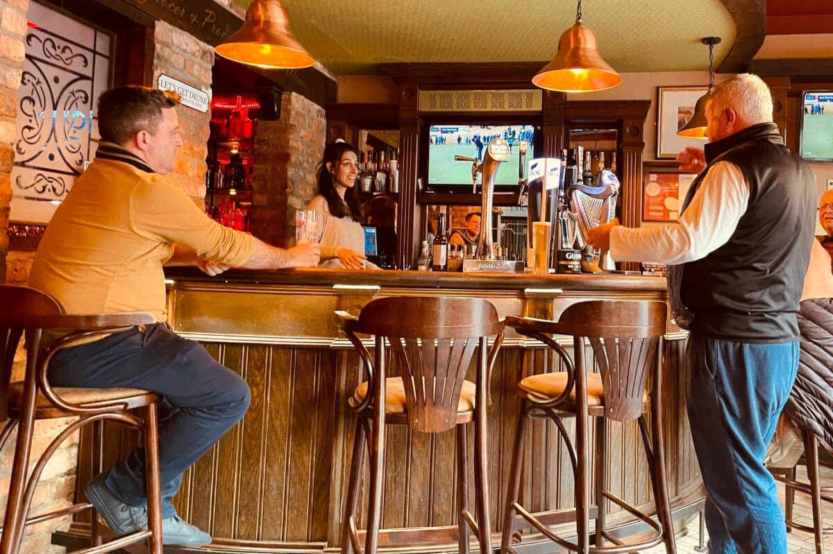 WhatsApp Image 2023-02-10 at 10.15.34(1)