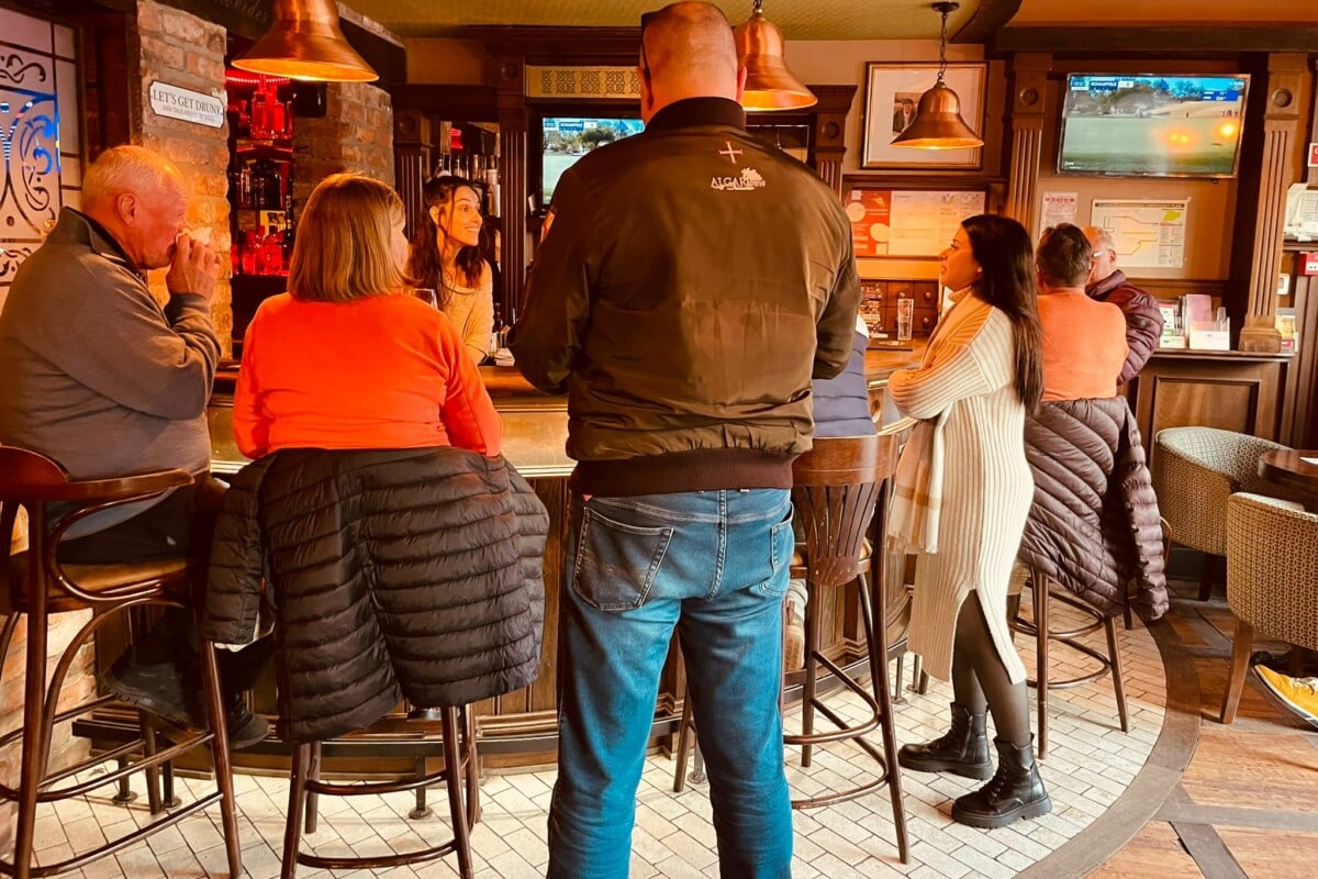 WhatsApp Image 2023-02-10 at 10.15.35