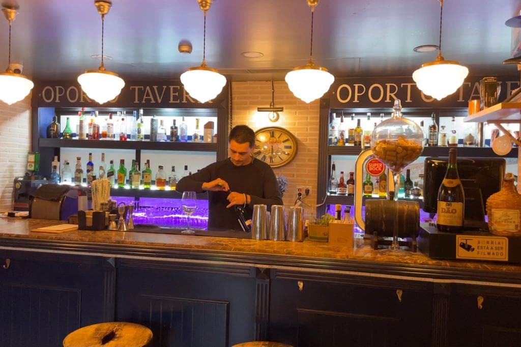 WhatsApp Image 2023-02-10 at 10.47.35