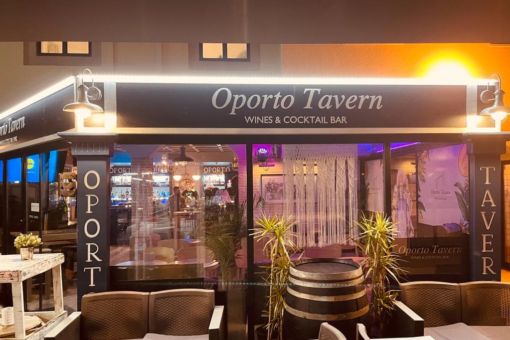 WhatsApp Image 2023-02-10 at 10.47.55