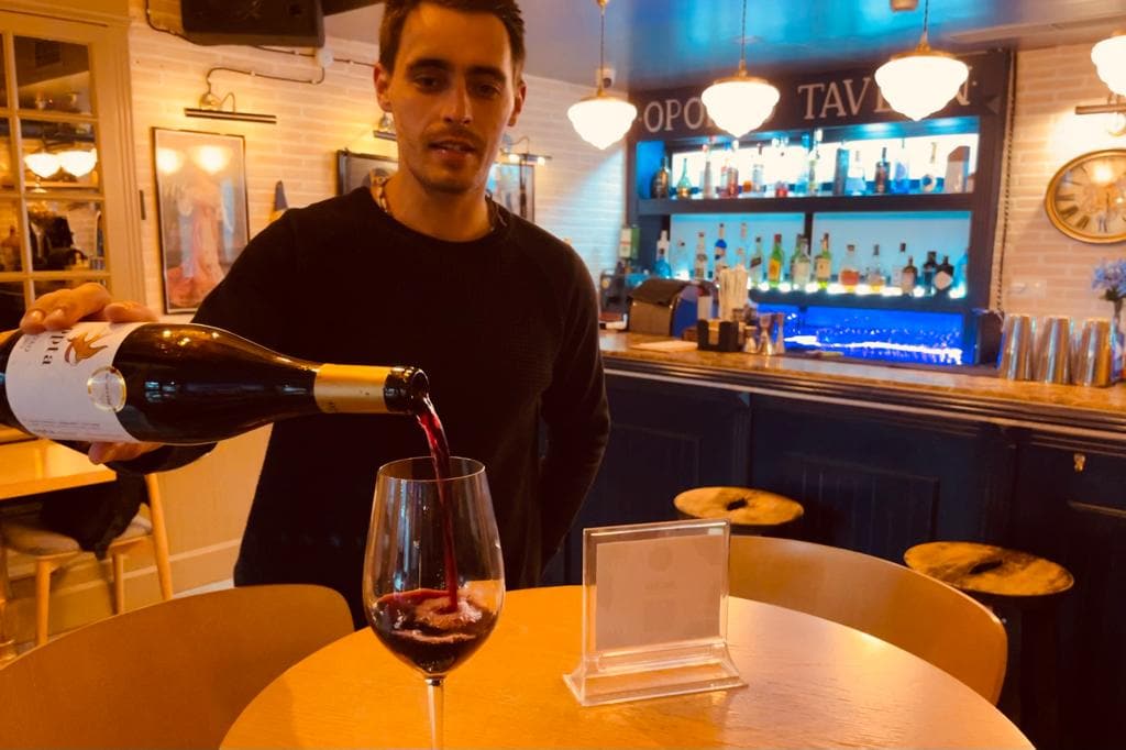 WhatsApp Image 2023-02-10 at 10.48.58