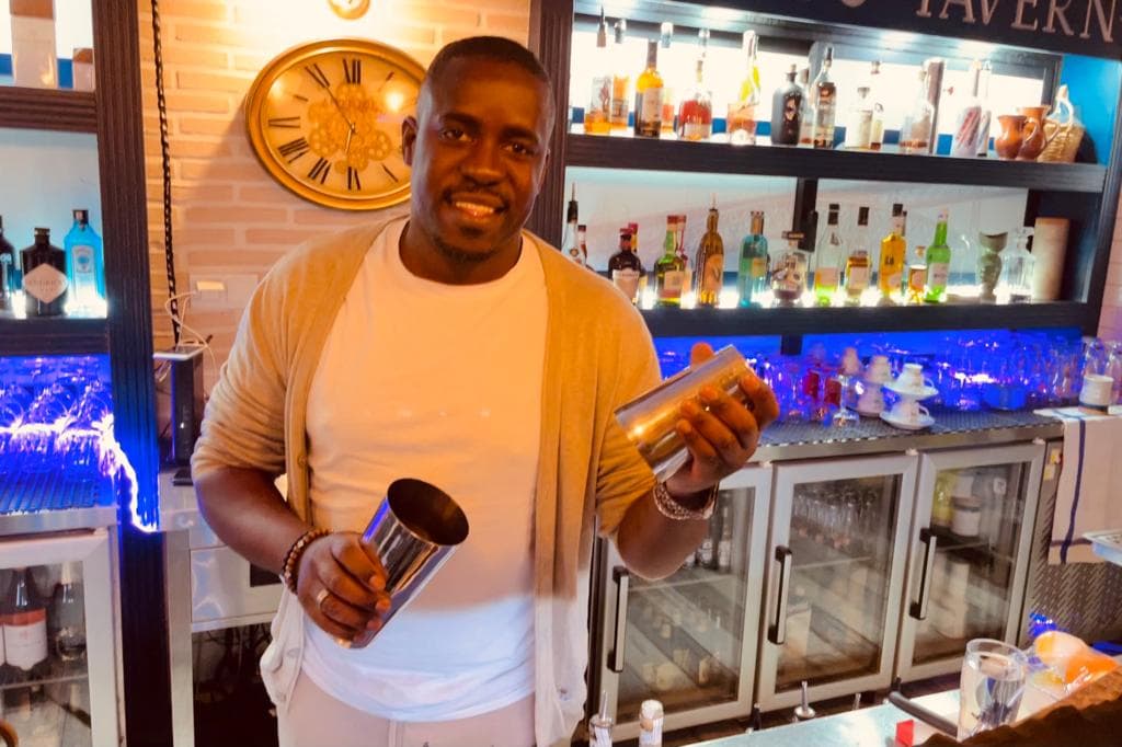 WhatsApp Image 2023-02-10 at 10.49.53