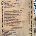 WhatsApp Image 2023-02-17 at 09.13.21