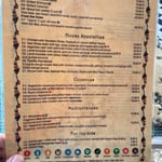 WhatsApp Image 2023-02-17 at 09.13.21(1)