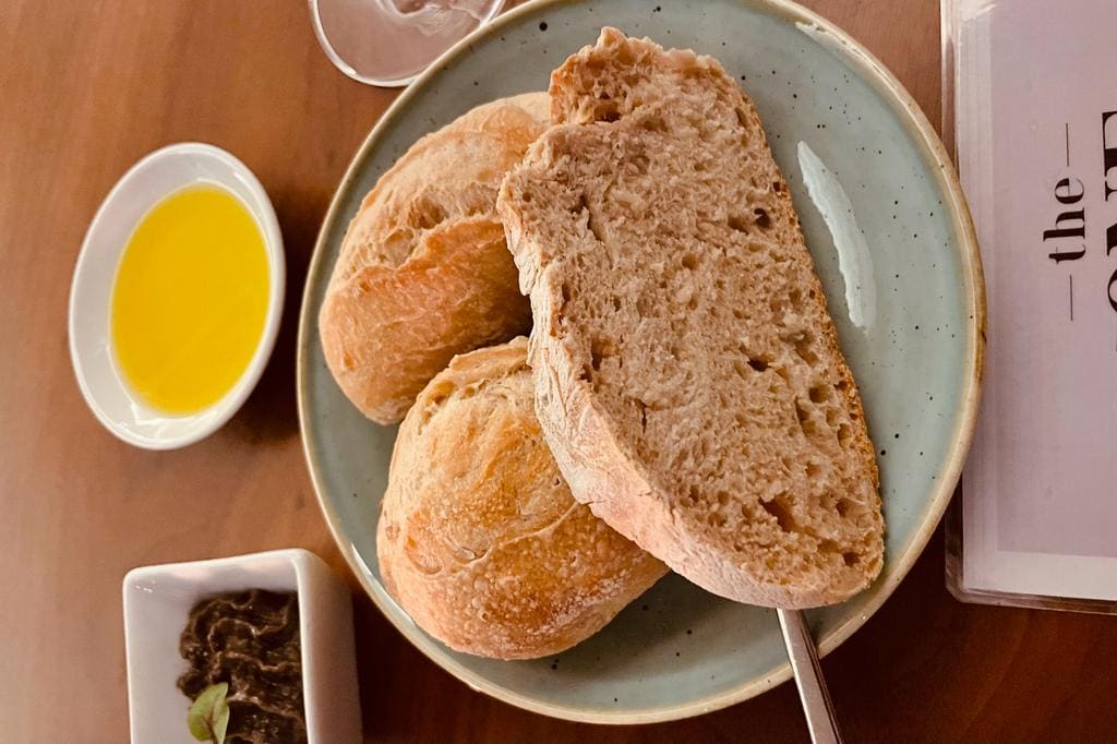 WhatsApp Image 2023-02-17 at 11.17.01