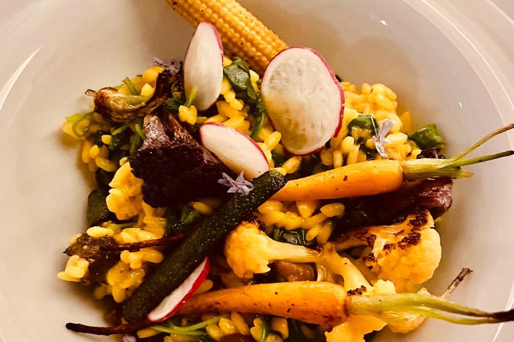 WhatsApp Image 2023-02-17 at 11.20.45