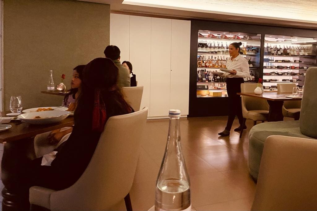 WhatsApp Image 2023-02-17 at 11.21.59