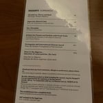 WhatsApp Image 2023-02-17 at 11.22.14