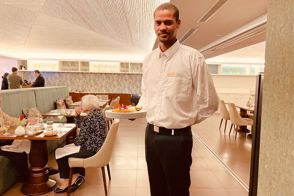 WhatsApp Image 2023-02-17 at 11.23.02