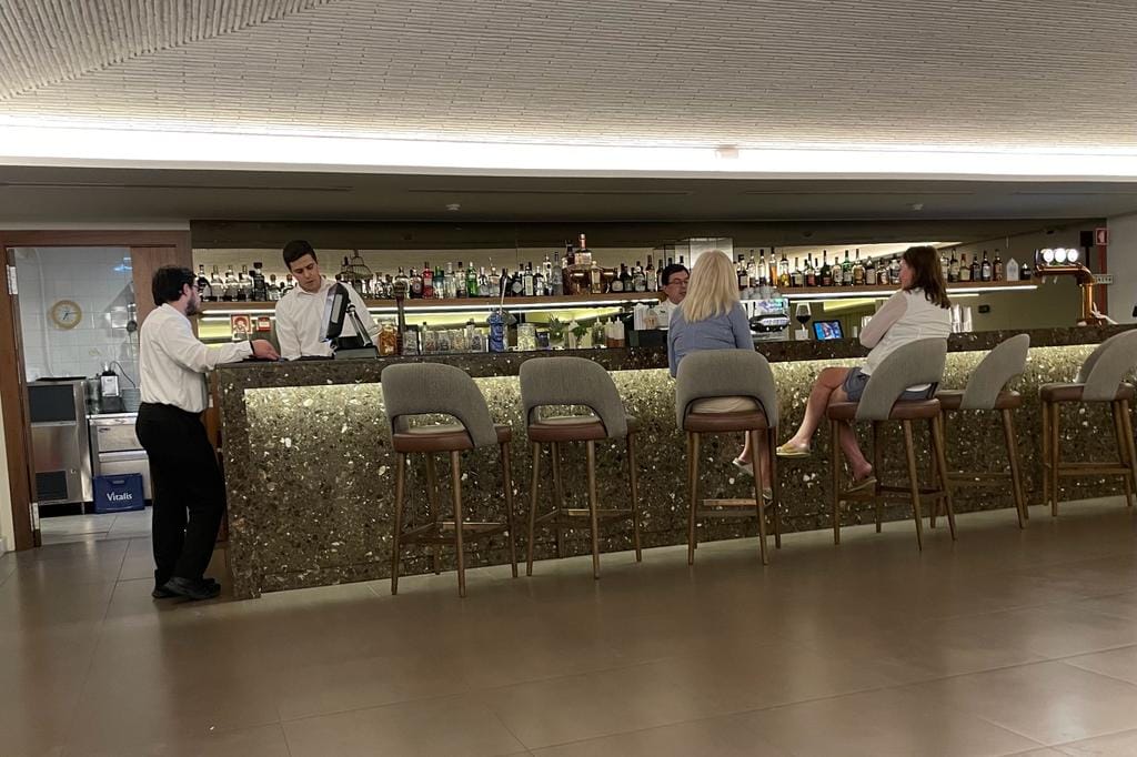 WhatsApp Image 2023-02-17 at 11.26.14