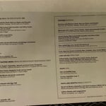 WhatsApp Image 2023-02-17 at 11.28.11