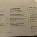 WhatsApp Image 2023-02-17 at 11.28.53