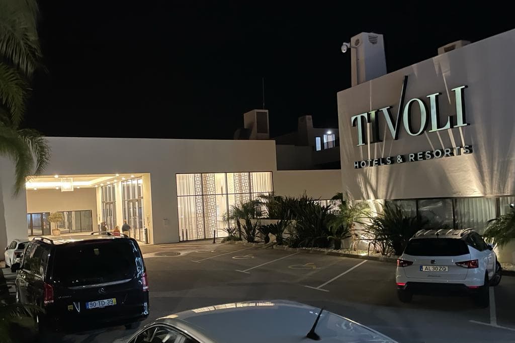 WhatsApp Image 2023-02-17 at 11.30.18