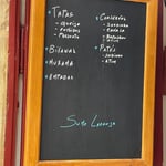 WhatsApp Image 2023-02-17 at 21.22.00