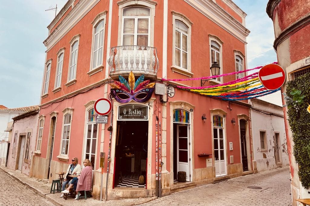 WhatsApp Image 2023-02-17 at 21.22.38