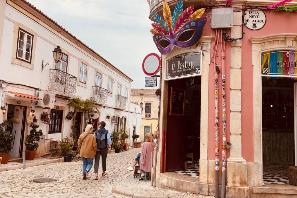 WhatsApp Image 2023-02-17 at 21.23.30