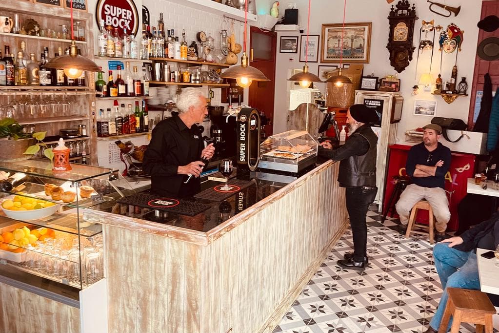 WhatsApp Image 2023-02-17 at 21.25.00