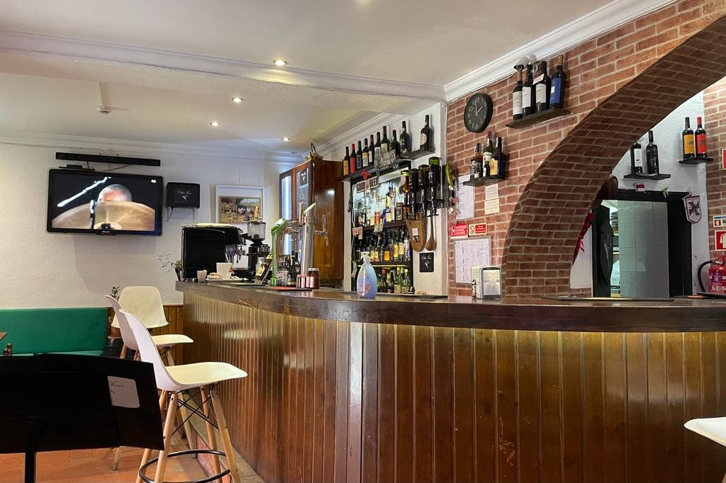 WhatsApp Image 2023-02-17 at 22.19.49