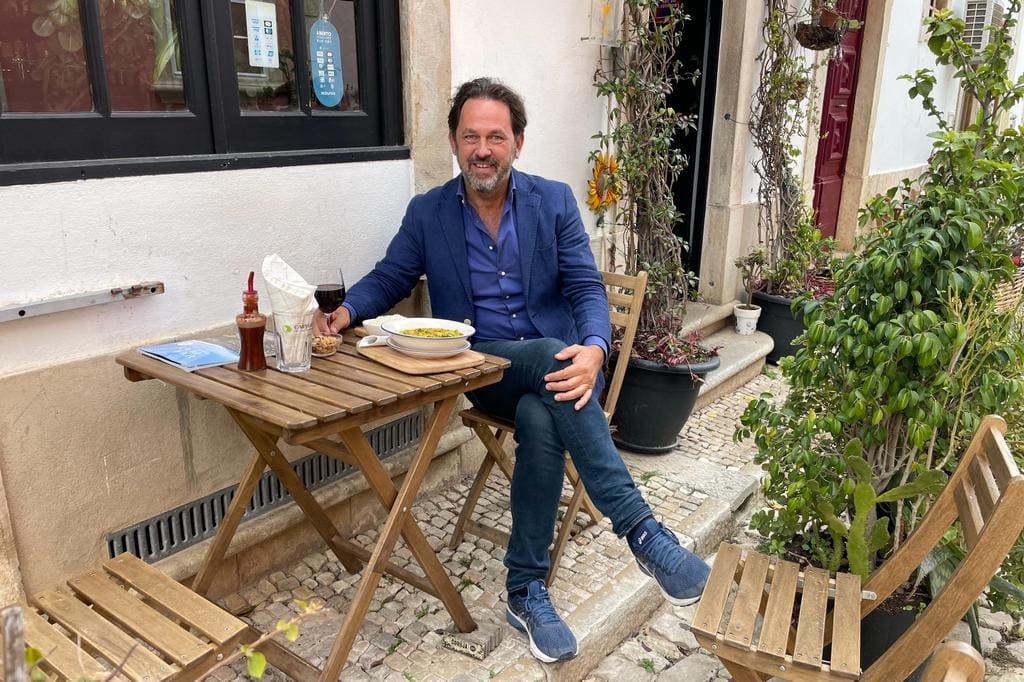 WhatsApp Image 2023-02-17 at 22.20.17