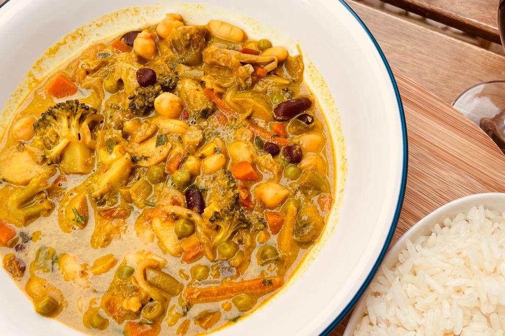 WhatsApp Image 2023-02-17 at 22.21.20