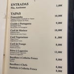 WhatsApp Image 2023-02-17 at 22.23.37