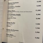 WhatsApp Image 2023-02-17 at 22.23.37(1)