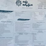 WhatsApp Image 2023-02-19 at 21.31.31(1)