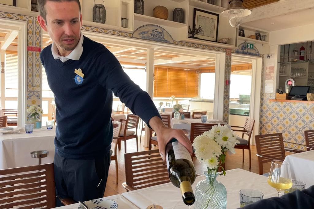 WhatsApp Image 2023-02-19 at 21.33.02