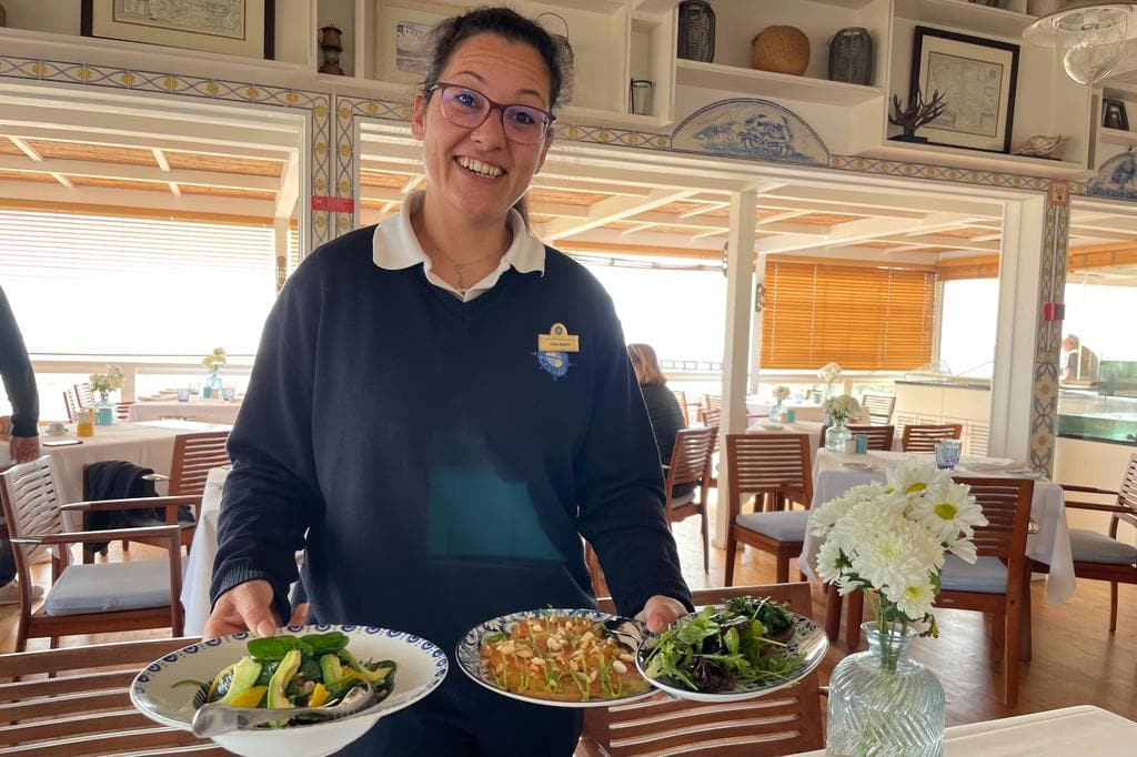 WhatsApp Image 2023-02-19 at 21.33.34