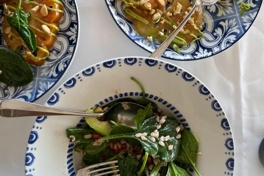 WhatsApp Image 2023-02-19 at 21.34.33