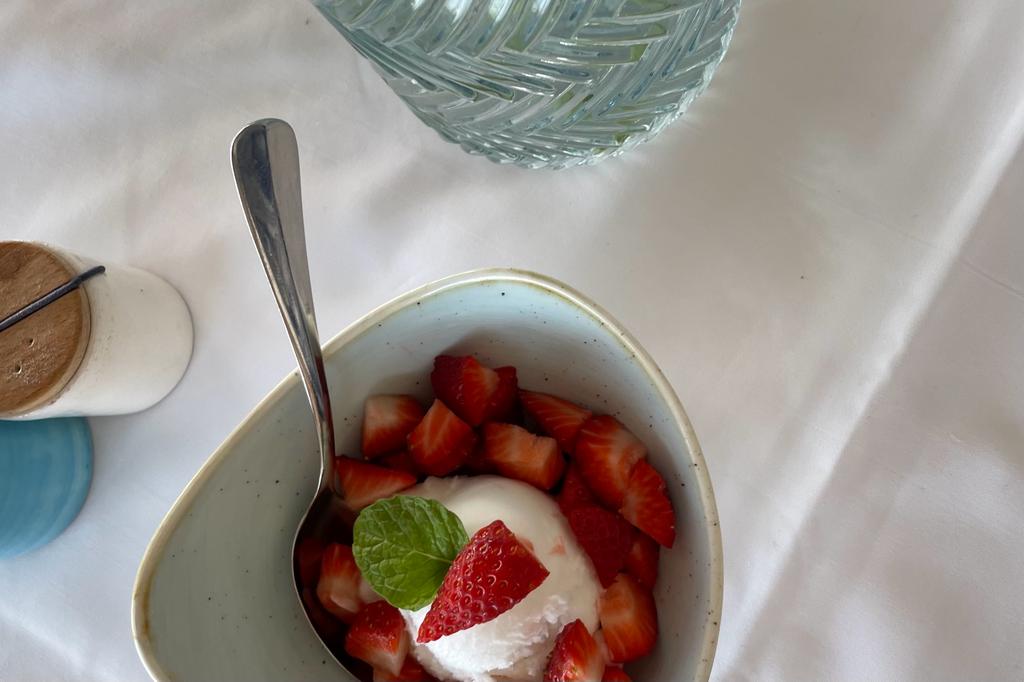 WhatsApp Image 2023-02-19 at 21.35.01