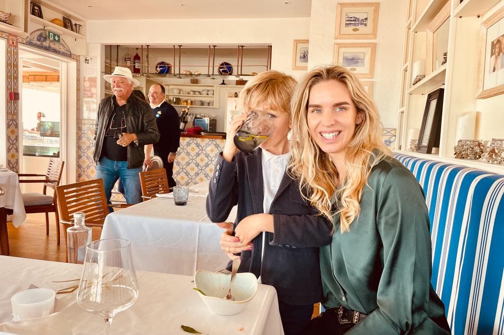 WhatsApp Image 2023-02-19 at 21.36.12