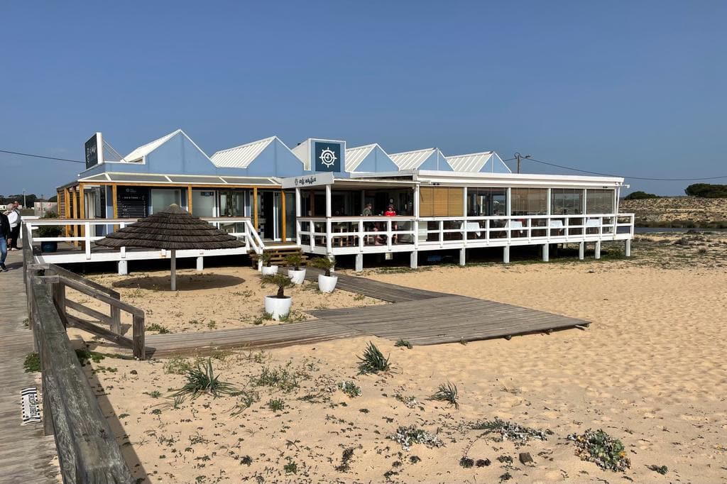 WhatsApp Image 2023-02-19 at 21.36.34