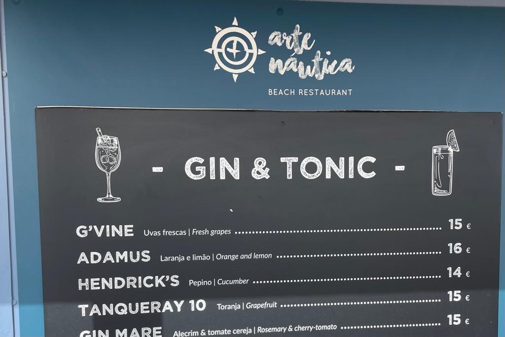 WhatsApp Image 2023-02-19 at 21.37.05