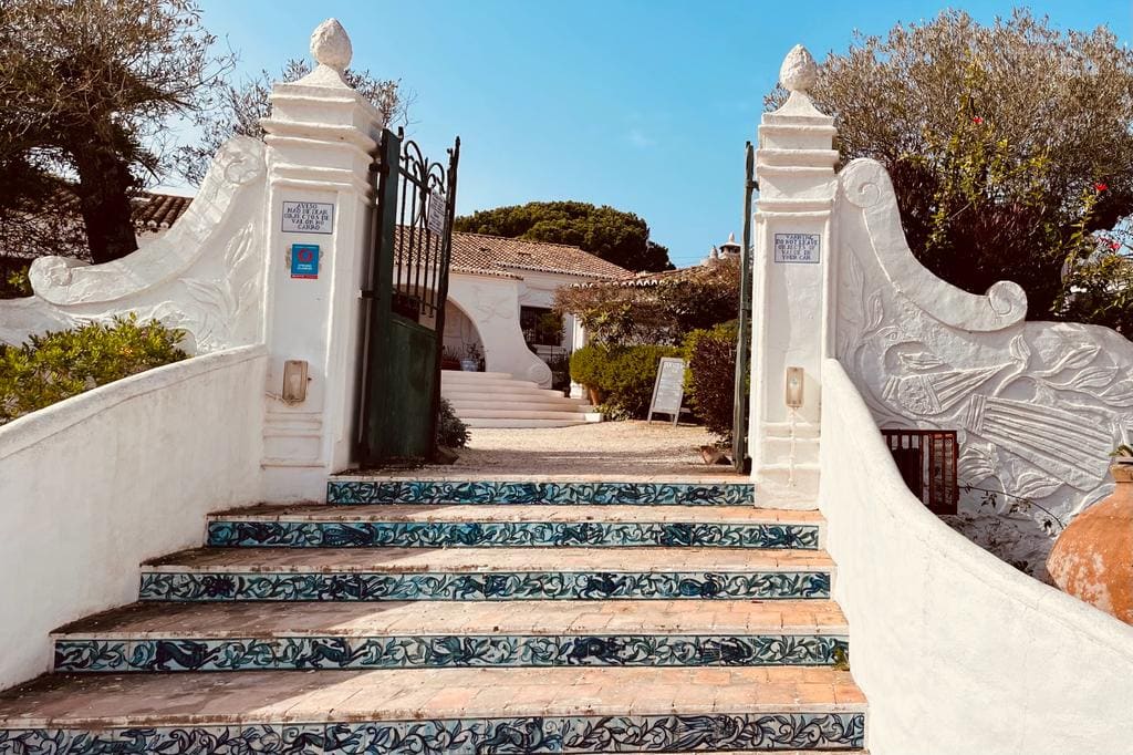 WhatsApp Image 2023-02-20 at 11.24.45