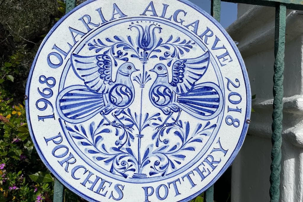 WhatsApp Image 2023-02-20 at 11.25.14