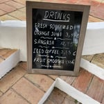 WhatsApp Image 2023-02-20 at 11.26.15